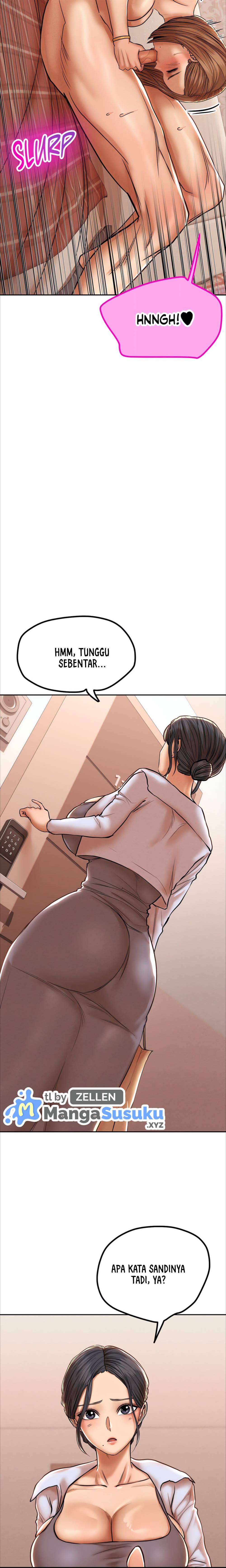 image-komik-true-or-false-pyo-chapter-85-8/10