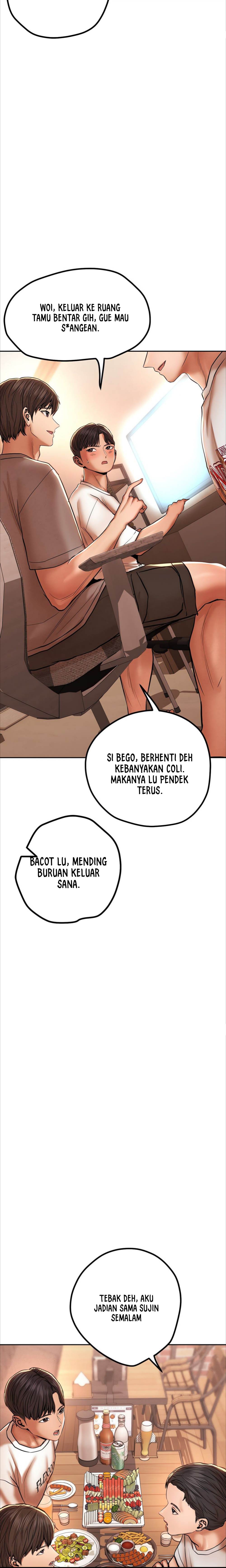 image-komik-true-or-false-pyo-chapter-87-3/10