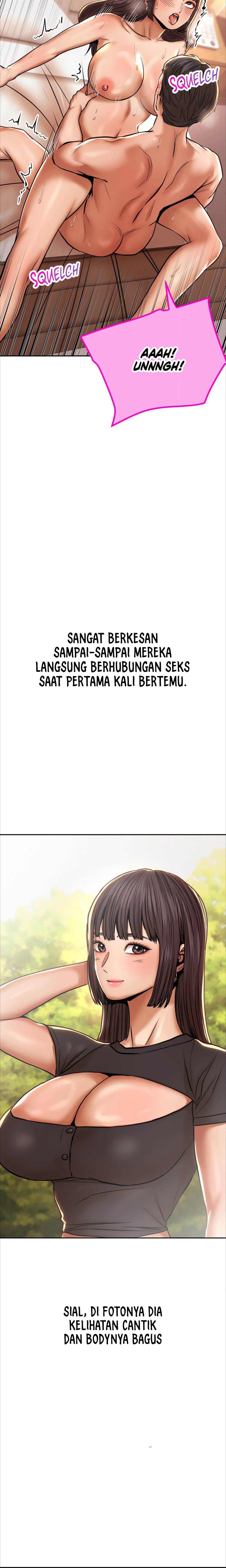 image-komik-true-or-false-pyo-chapter-87-6/10