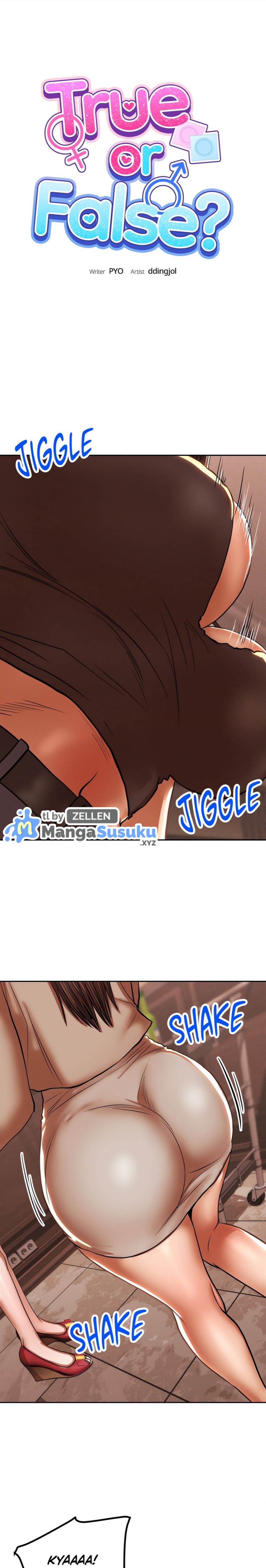 image-komik-true-or-false-pyo-chapter-89-1/9