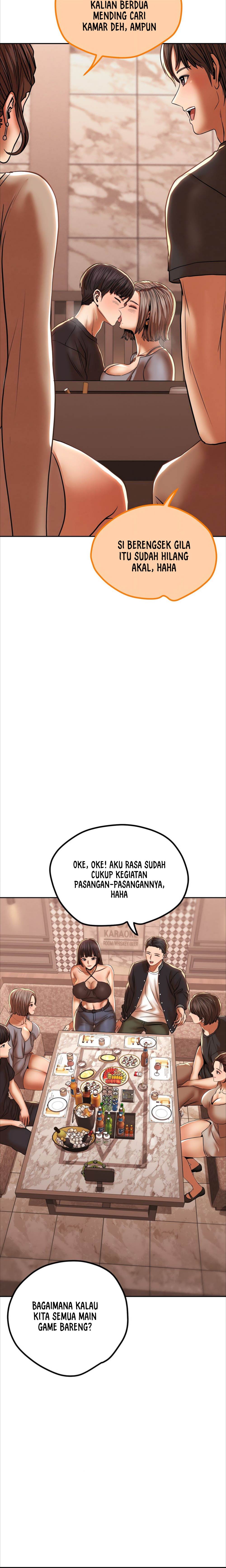 image-komik-true-or-false-pyo-chapter-89-4/9