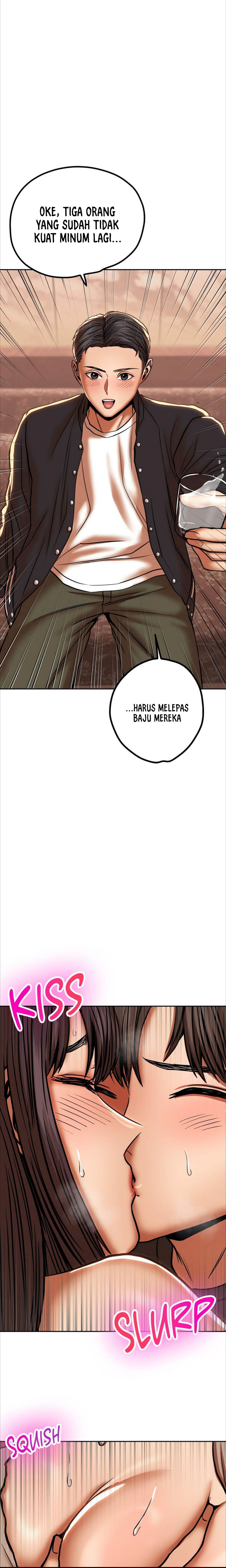 image-komik-true-or-false-pyo-chapter-89-6/9