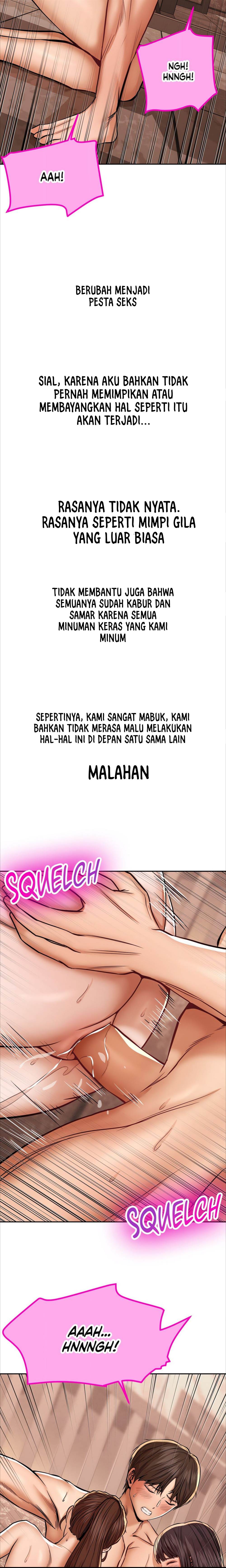 image-komik-true-or-false-pyo-chapter-91-1/9