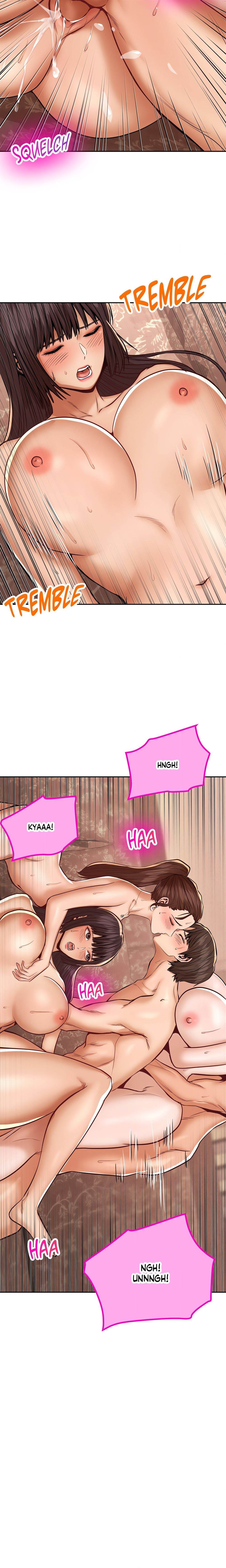 image-komik-true-or-false-pyo-chapter-91-4/9