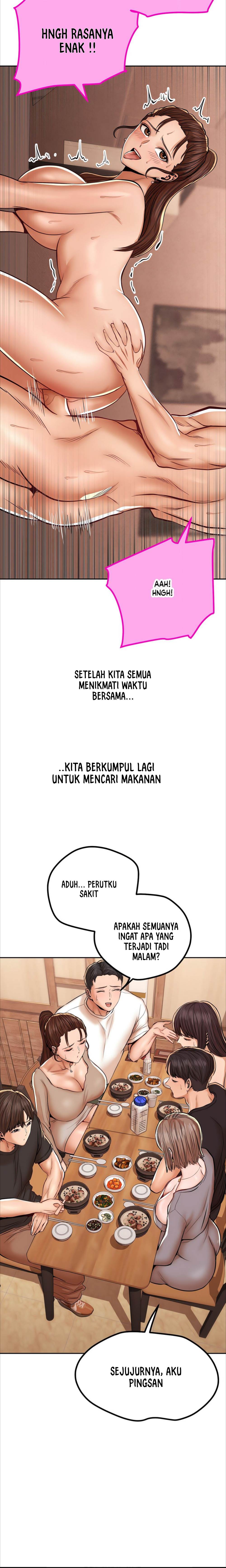 image-komik-true-or-false-pyo-chapter-91-6/9