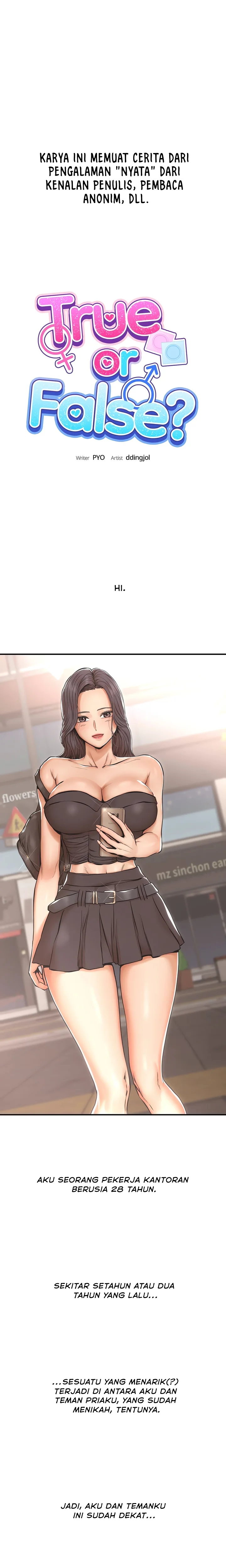 image-komik-true-or-false-chapter-1-1/25