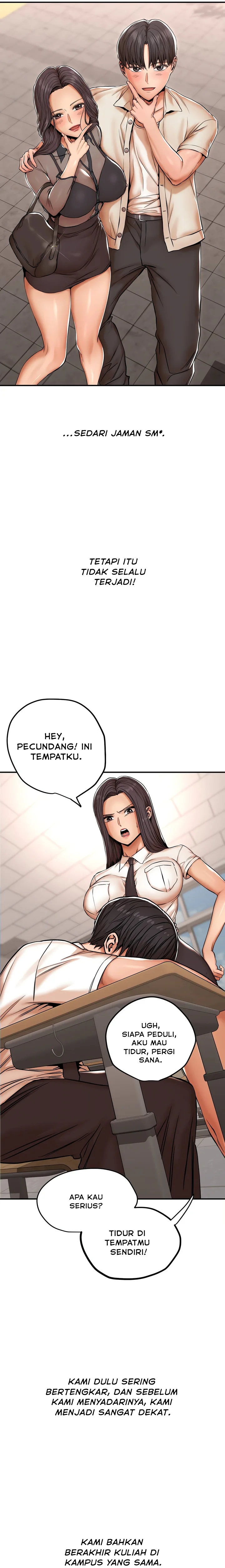 image-komik-true-or-false-chapter-1-2/25