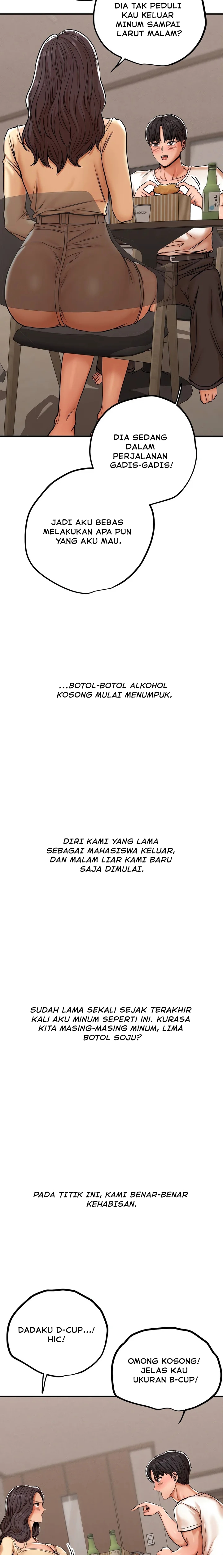 image-komik-true-or-false-chapter-1-11/25