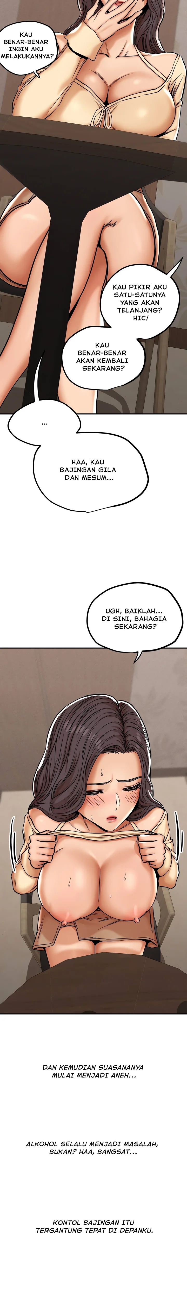 image-komik-true-or-false-chapter-1-14/25