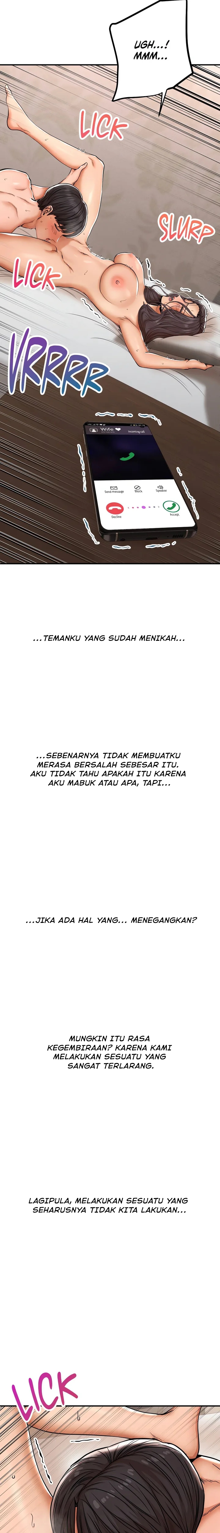 image-komik-true-or-false-chapter-1-19/25