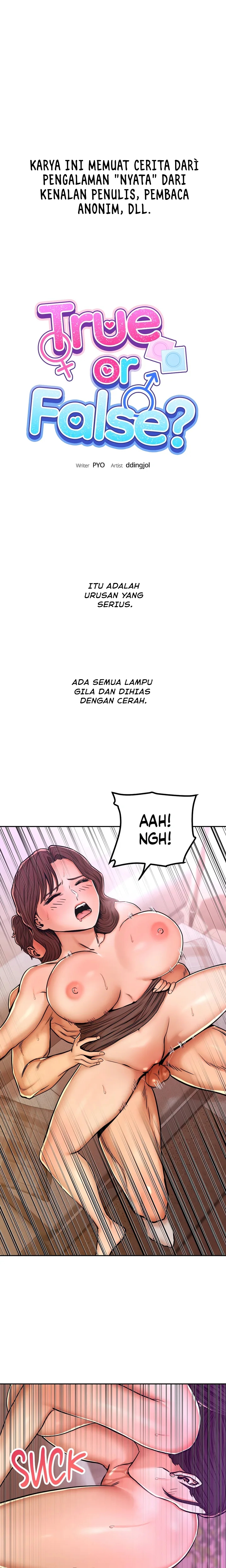image-komik-true-or-false-chapter-10-1/9