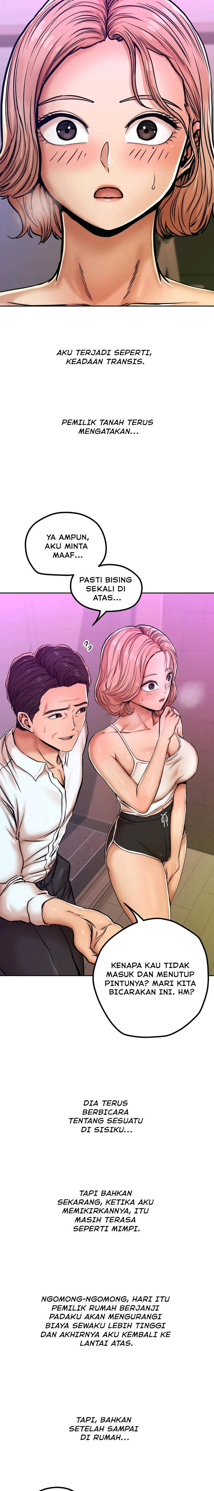 image-komik-true-or-false-chapter-10-3/9