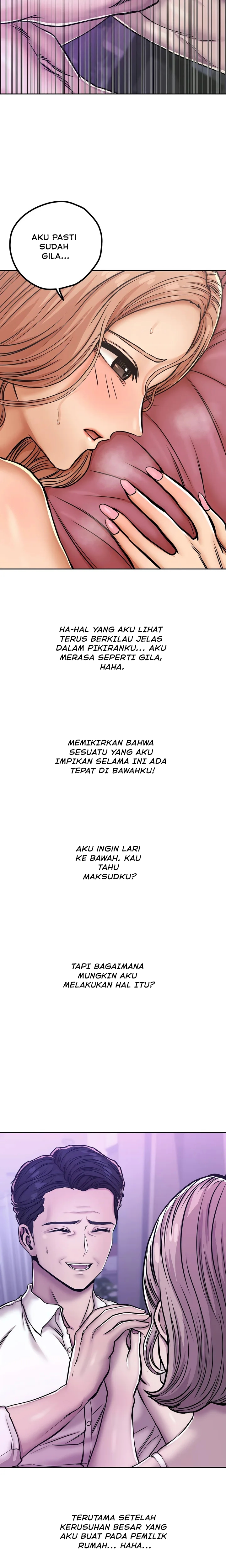 image-komik-true-or-false-chapter-10-5/9