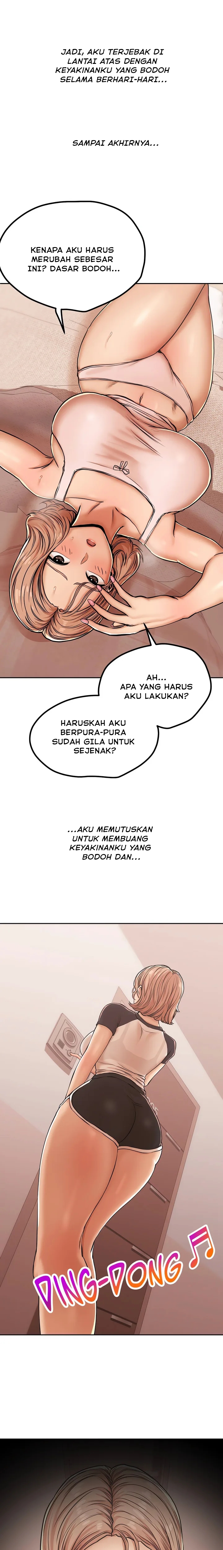 image-komik-true-or-false-chapter-10-6/9