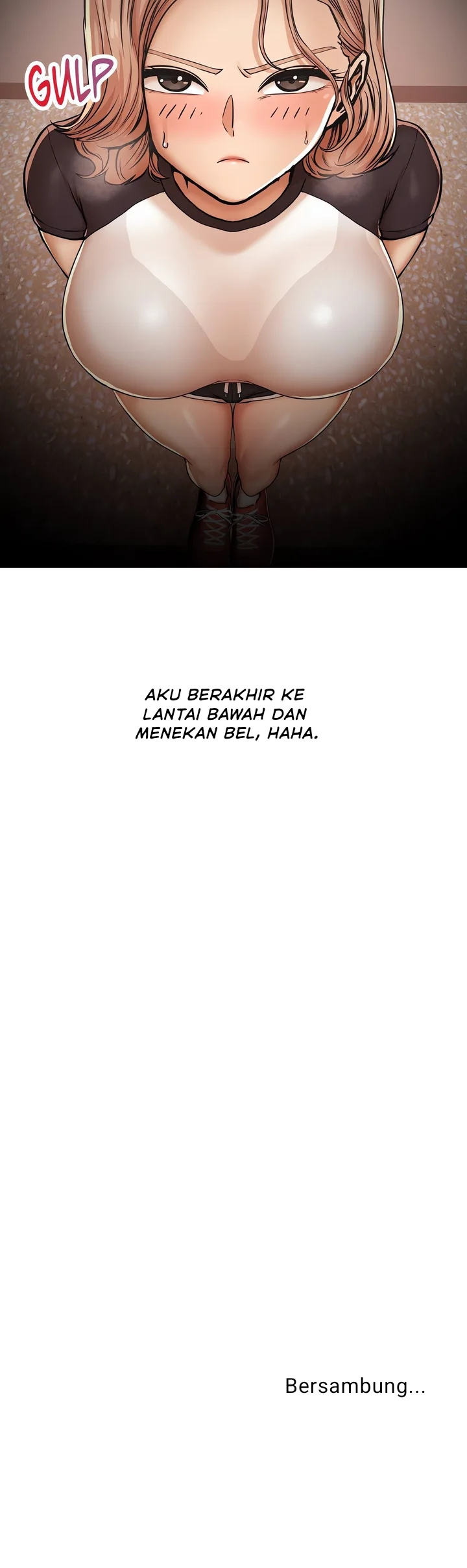 image-komik-true-or-false-chapter-10-7/9