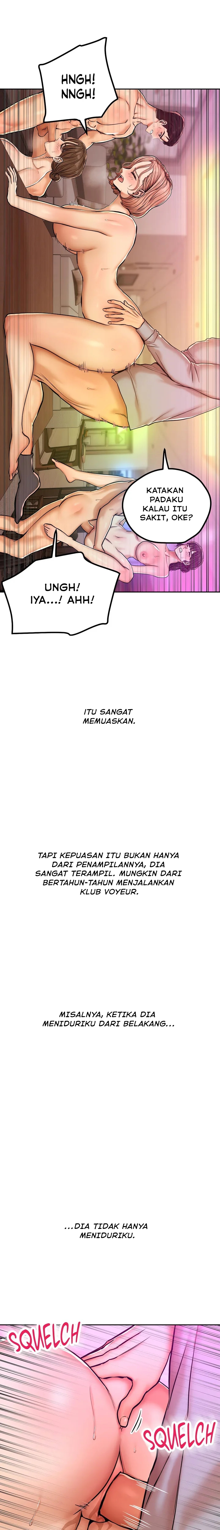 image-komik-true-or-false-chapter-12-2/9