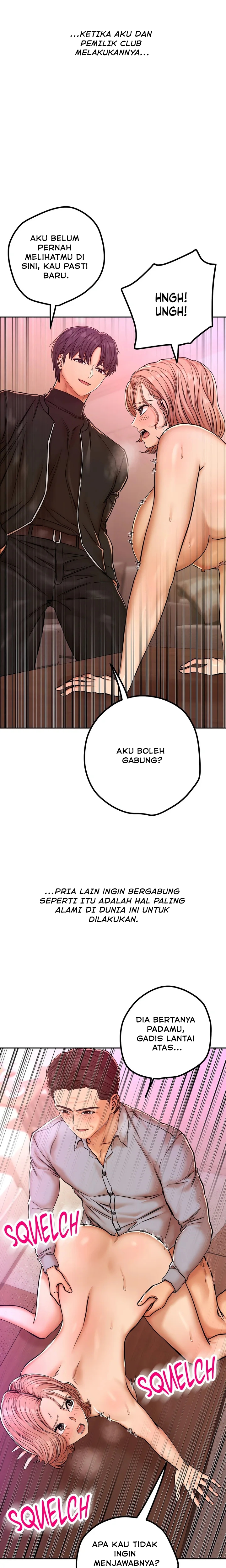 image-komik-true-or-false-chapter-12-4/9