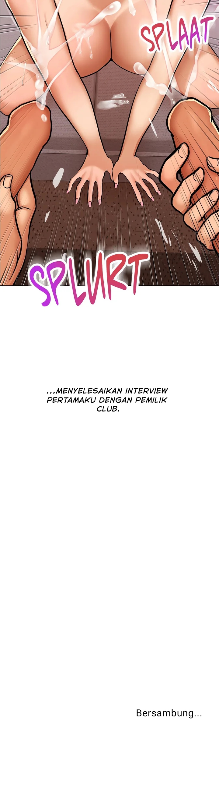 image-komik-true-or-false-chapter-12-7/9