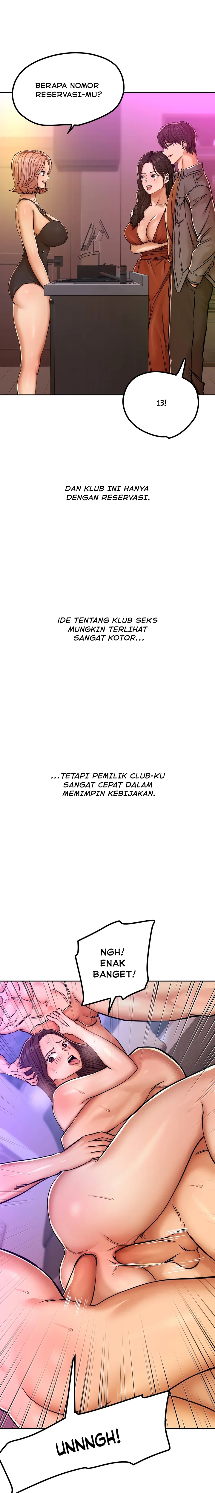 image-komik-true-or-false-chapter-13-3/9