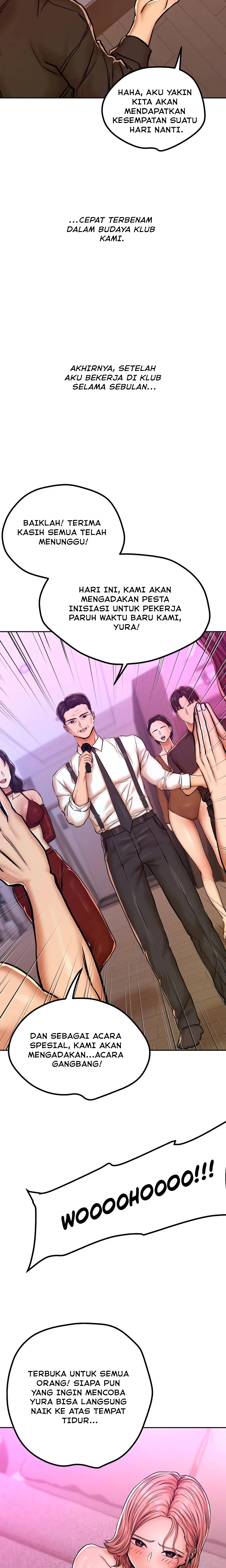 image-komik-true-or-false-chapter-13-5/9