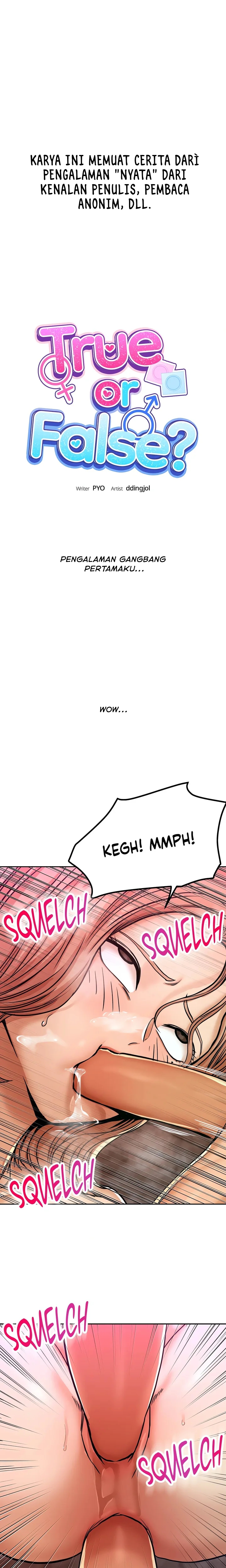 image-komik-true-or-false-chapter-14-1/10