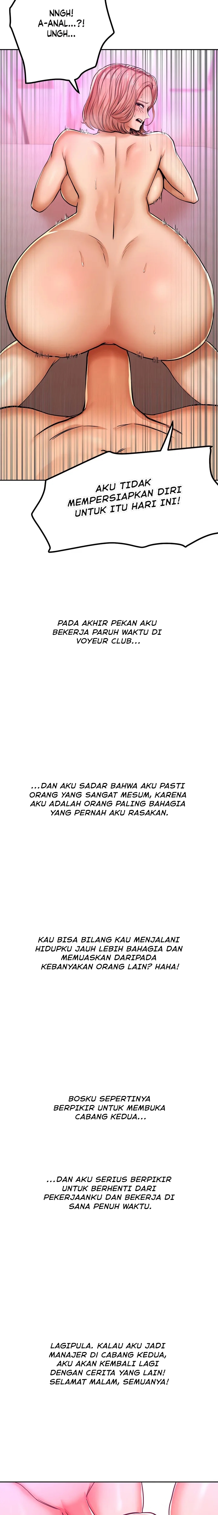 image-komik-true-or-false-chapter-14-7/10