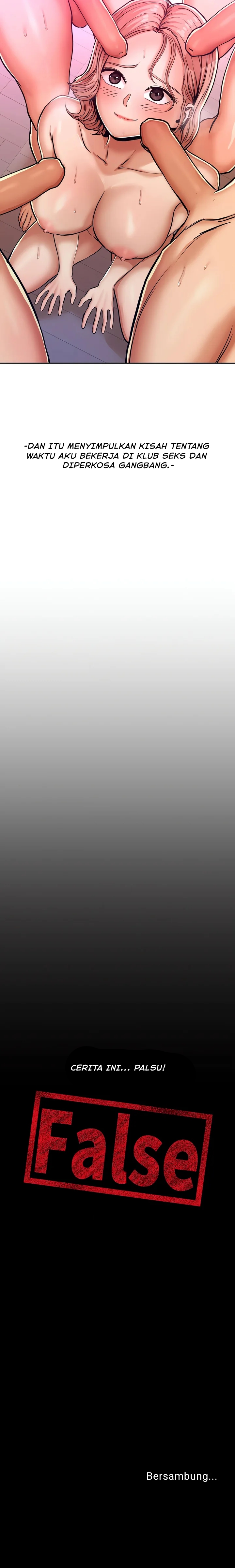 image-komik-true-or-false-chapter-14-8/10