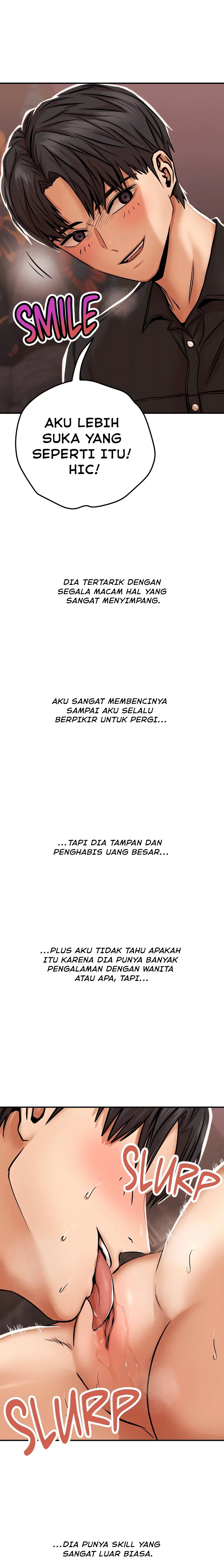 image-komik-true-or-false-chapter-17-3/8