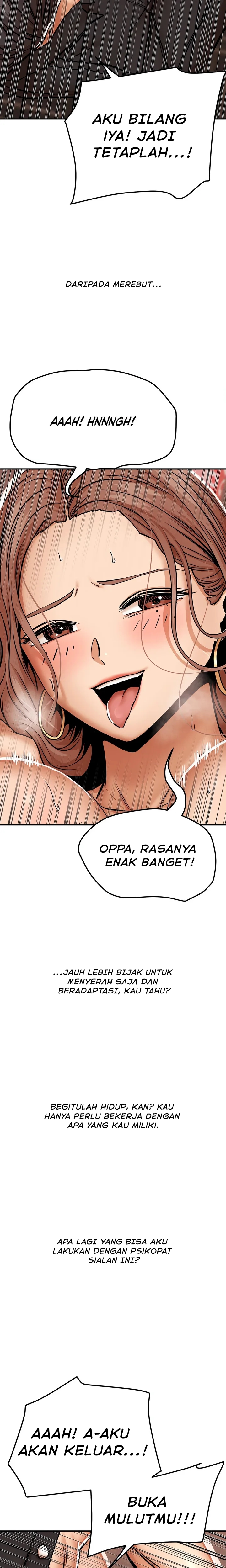 image-komik-true-or-false-chapter-18-4/10