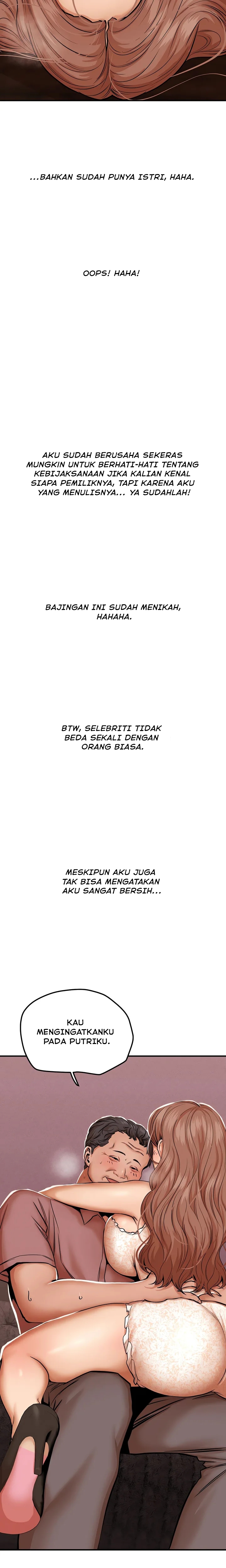 image-komik-true-or-false-chapter-18-6/10