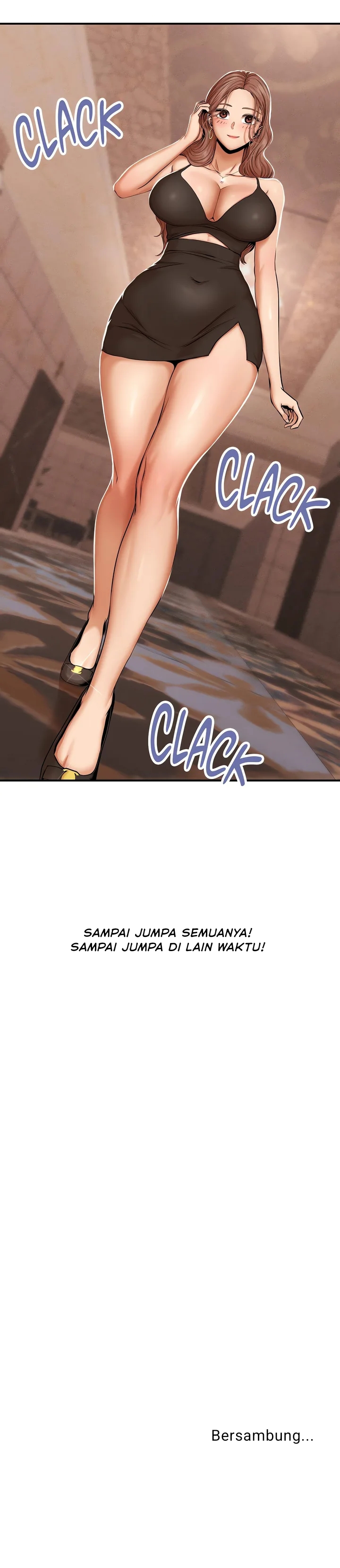 image-komik-true-or-false-chapter-18-8/10
