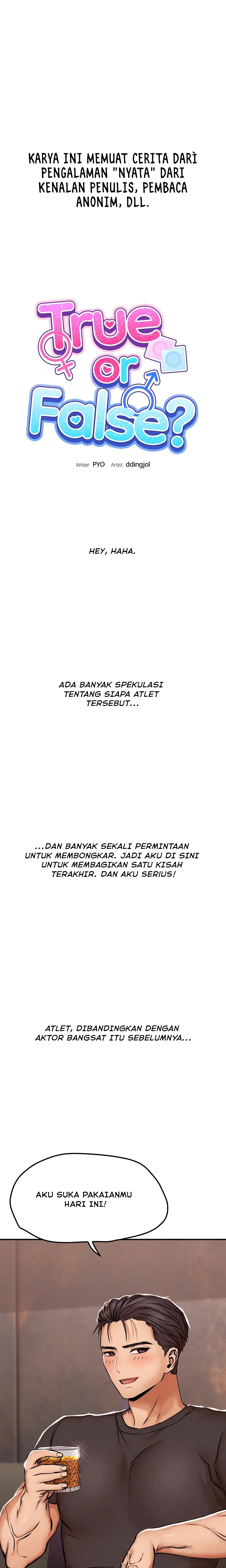 image-komik-true-or-false-chapter-19-1/9