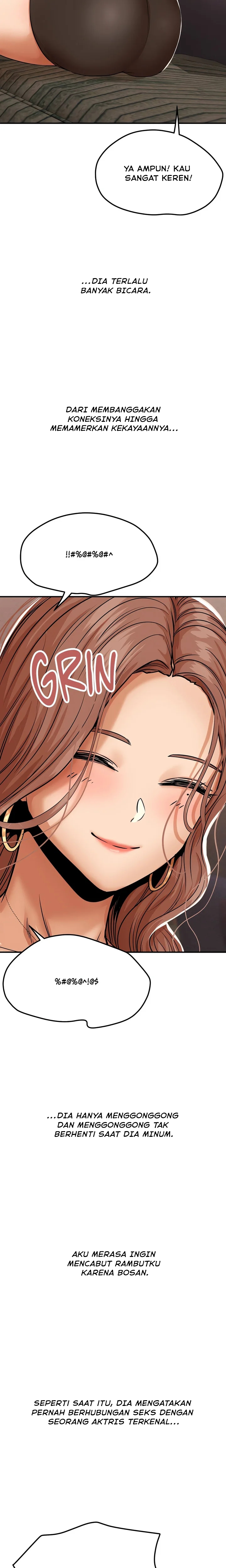 image-komik-true-or-false-chapter-19-3/9