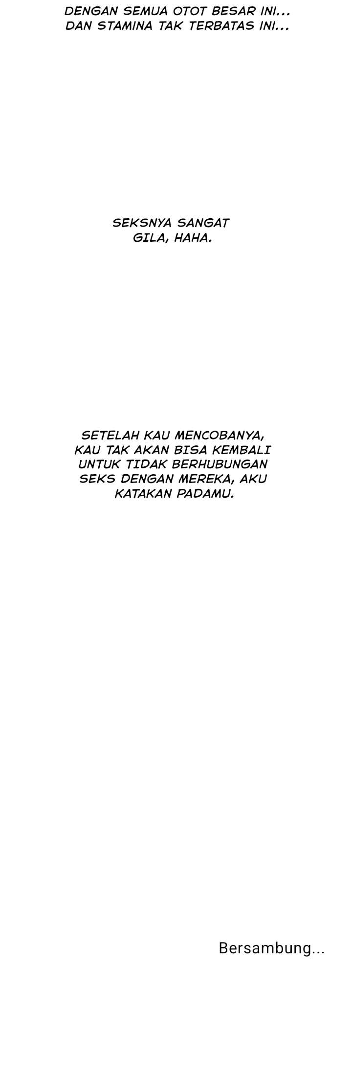 image-komik-true-or-false-chapter-19-7/9