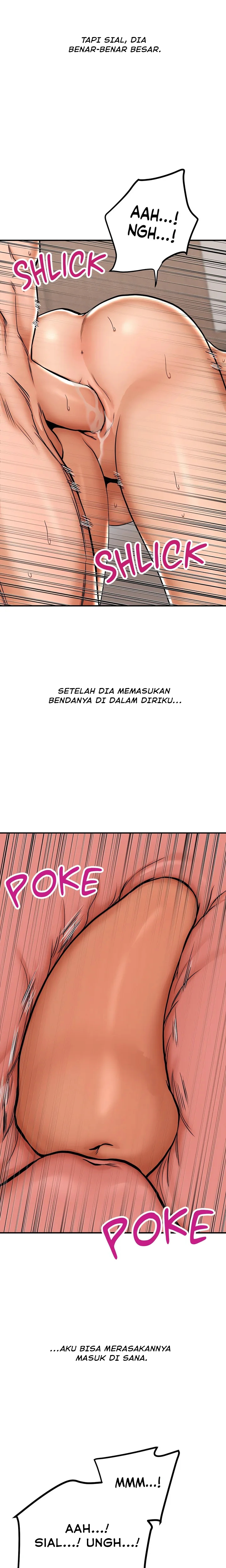 image-komik-true-or-false-chapter-2-2/11