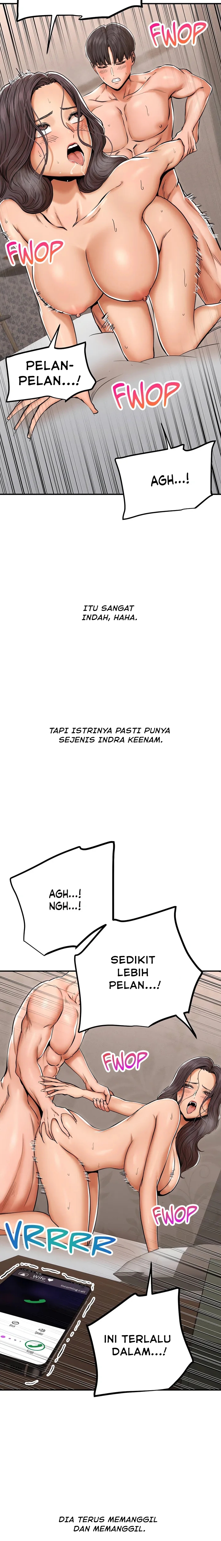 image-komik-true-or-false-chapter-2-3/11