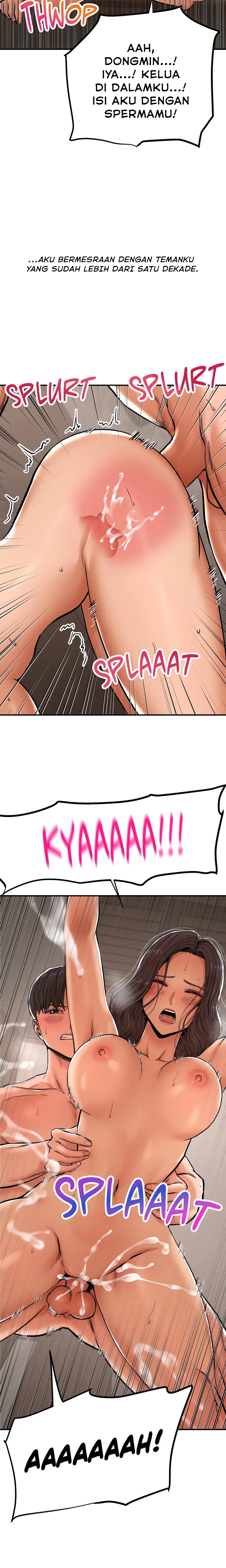 image-komik-true-or-false-chapter-2-6/11