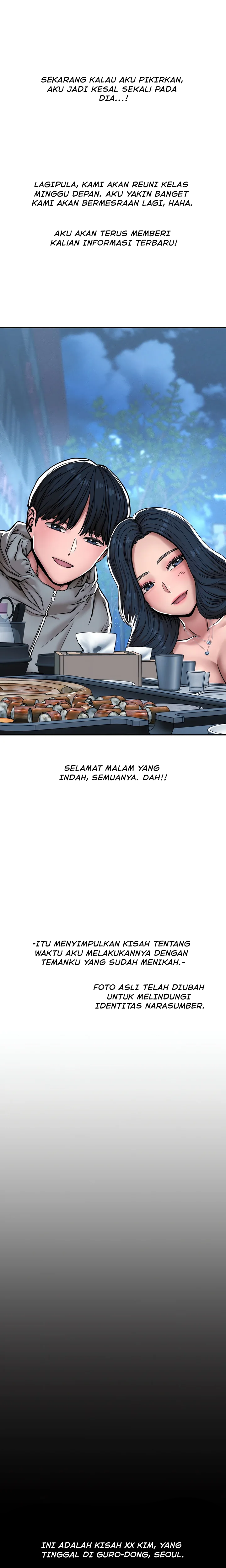 image-komik-true-or-false-chapter-2-8/11