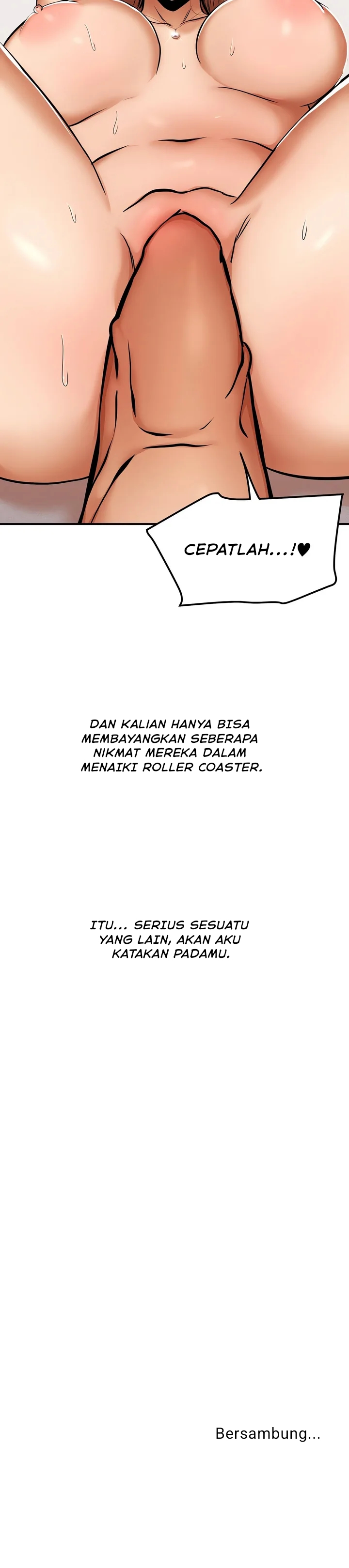 image-komik-true-or-false-chapter-20-6/8