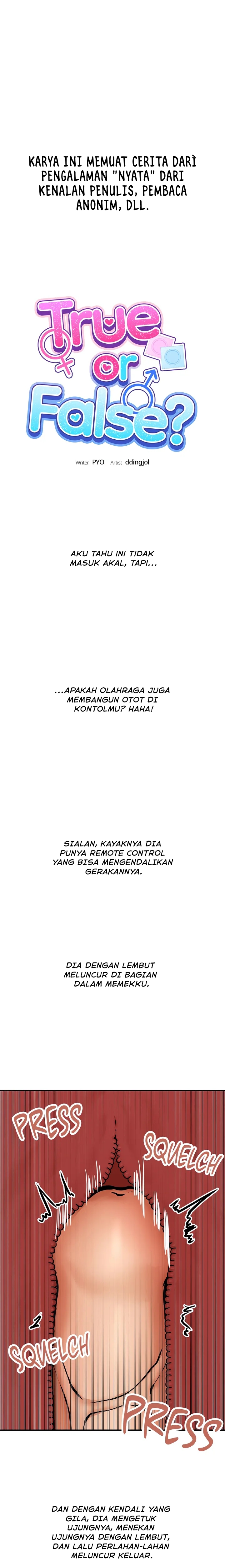image-komik-true-or-false-chapter-21-1/10