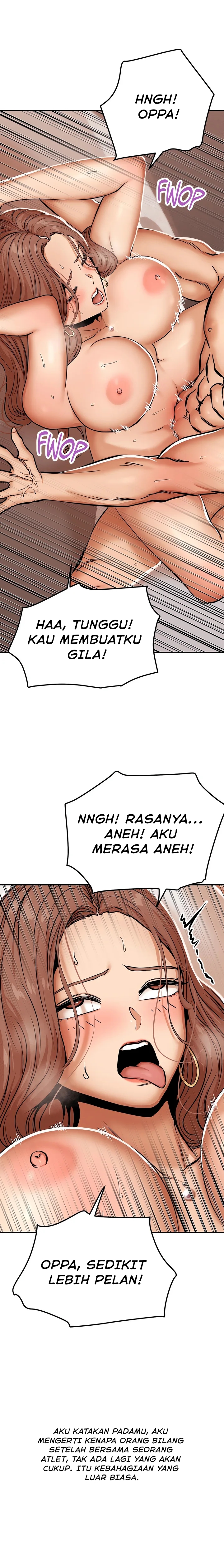 image-komik-true-or-false-chapter-21-2/10