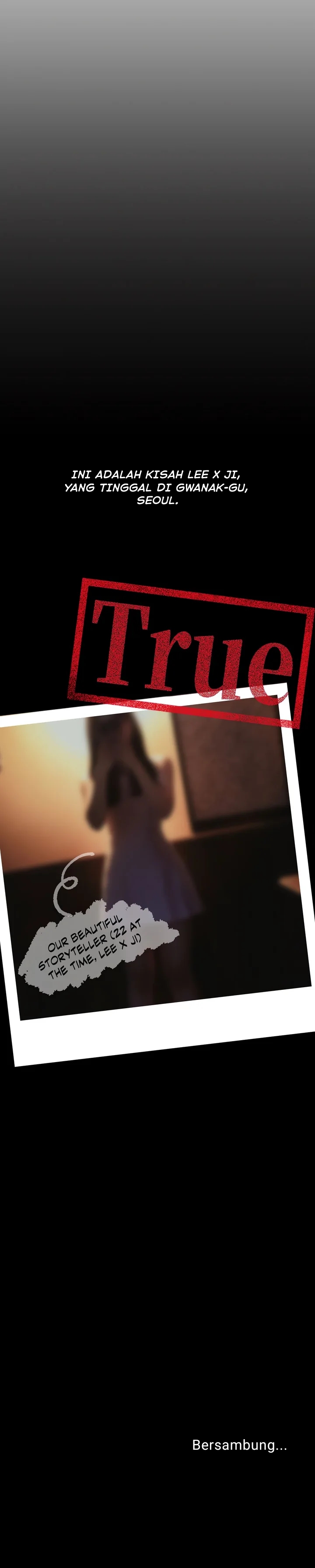 image-komik-true-or-false-chapter-21-8/10