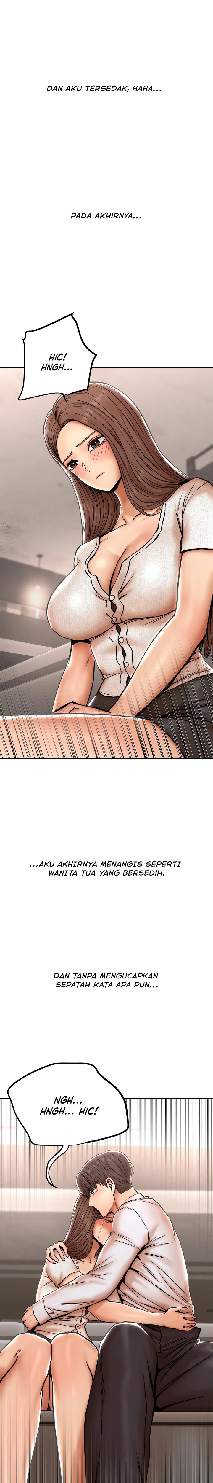 image-komik-true-or-false-chapter-24-6/9