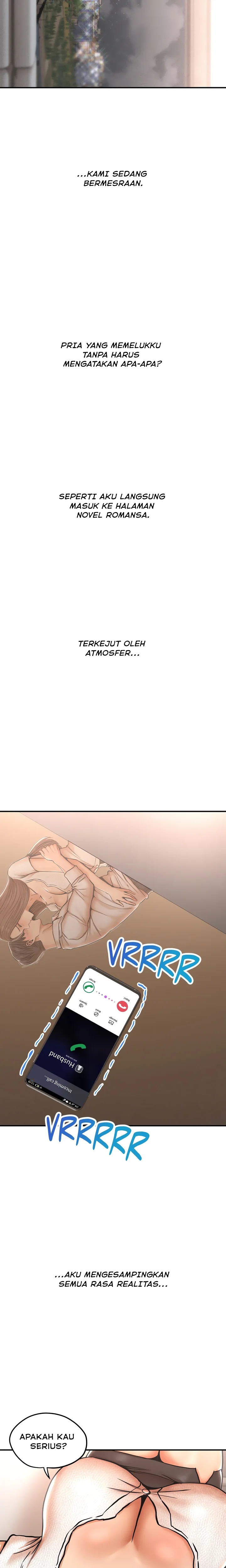 image-komik-true-or-false-chapter-25-2/8