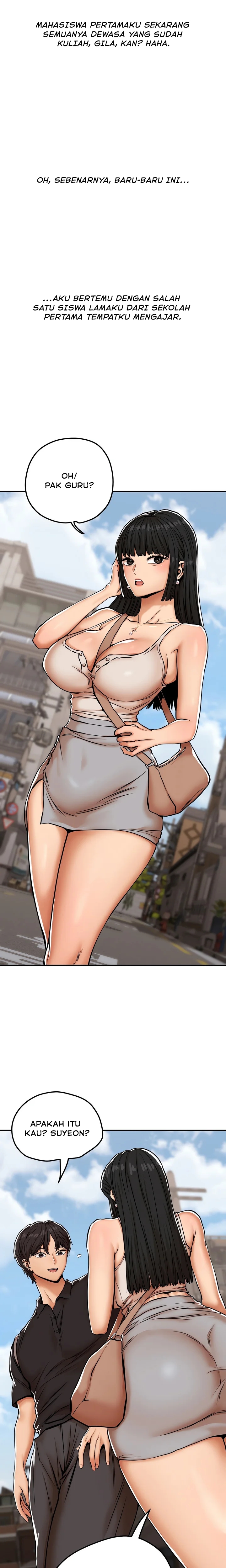 image-komik-true-or-false-chapter-27-2/9