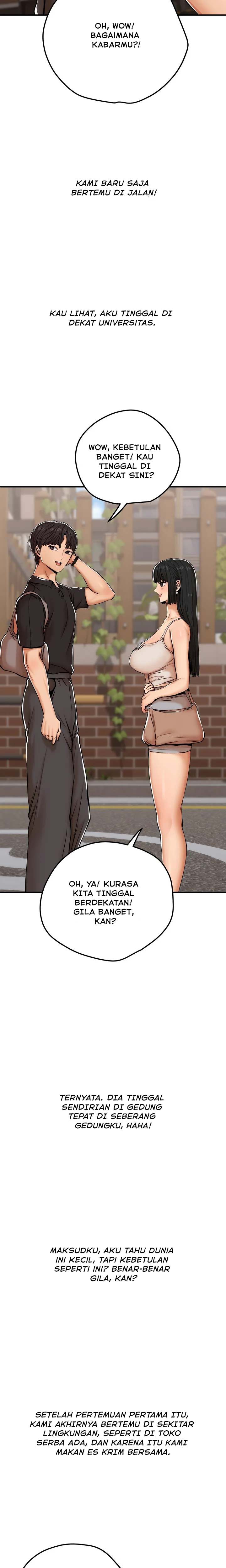 image-komik-true-or-false-chapter-27-3/9