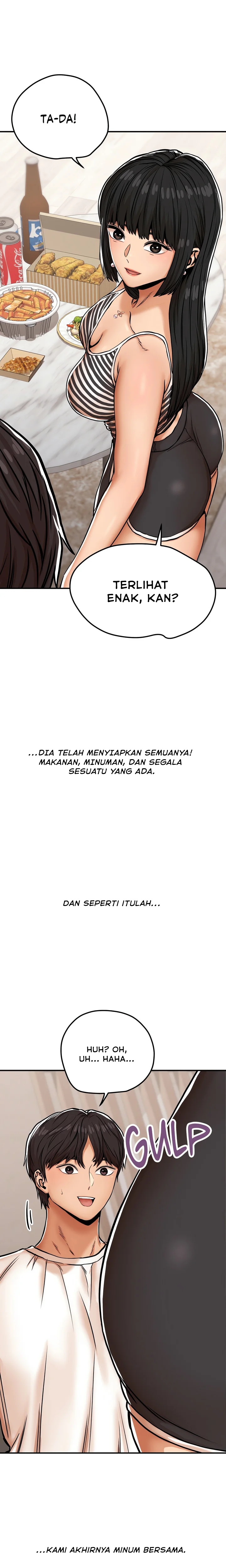 image-komik-true-or-false-chapter-27-6/9