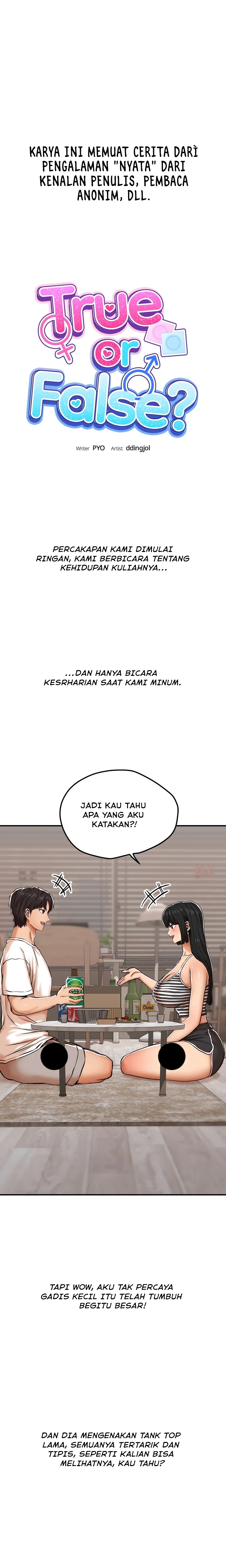 image-komik-true-or-false-chapter-28-1/8