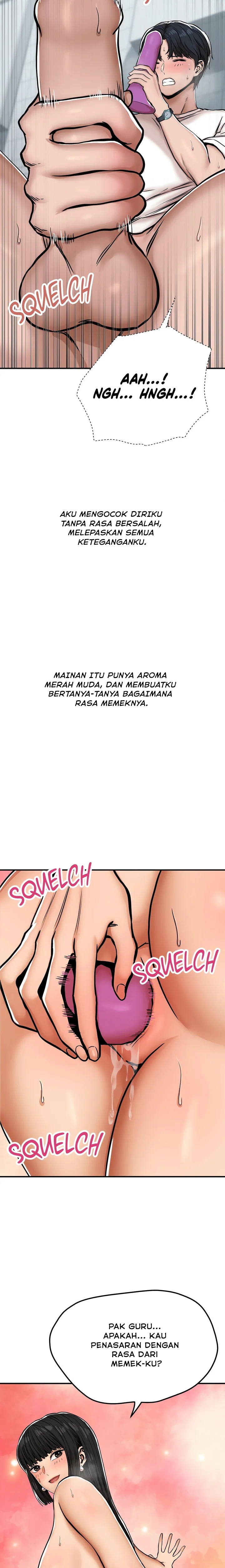 image-komik-true-or-false-chapter-29-2/8