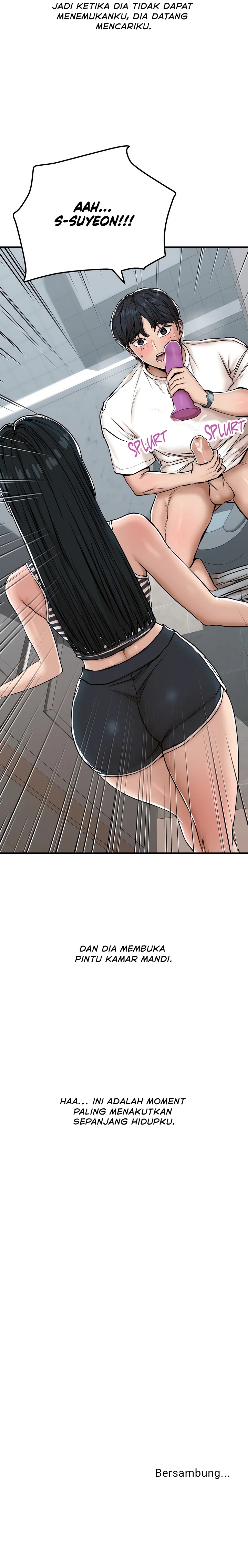 image-komik-true-or-false-chapter-29-6/8